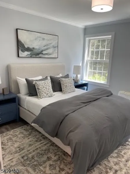 1 bed, 1.0 bath, $2,500 — Photo 3