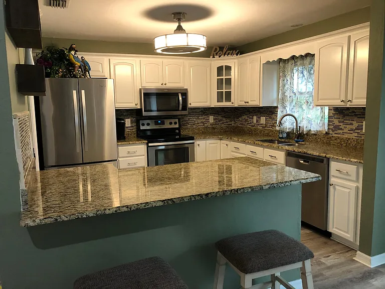 205 E Falconry Ct — Photo 23