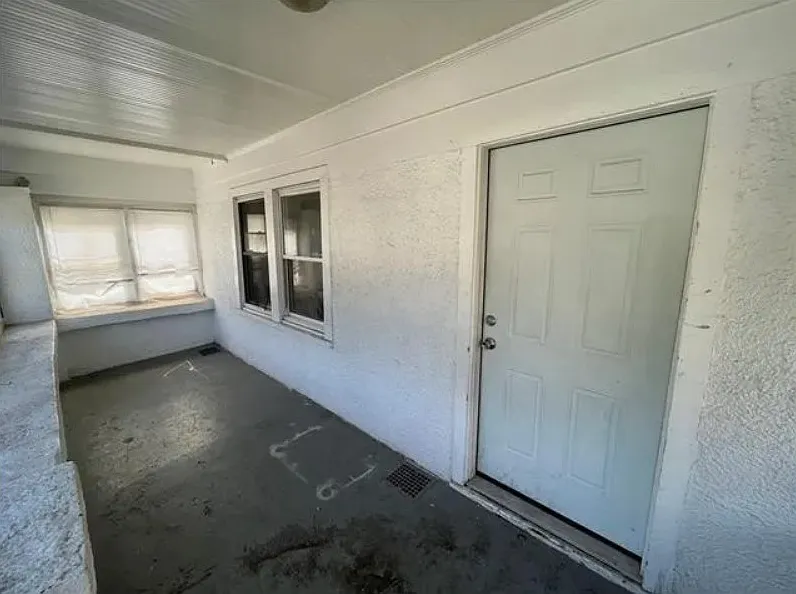 3 bed, 1519 sqft, $1,450 — Photo 3