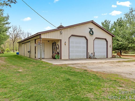 5th image of 289 Dildine Rd