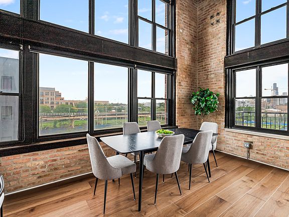 5th image of 50 E 26th St APT 421