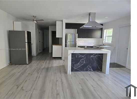 2nd image of 1515 NW 8th Ave #1517