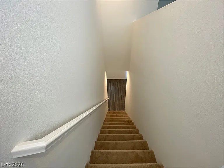 2212 Stone Well Rd — Photo 28