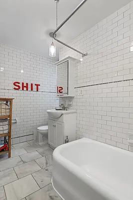 Sold by Douglas Elliman | media 15