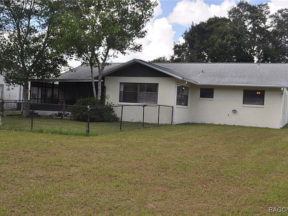 5th image of 3591 N Tamarisk Ave