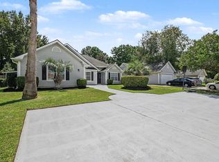 330 Pilothouse Dr. #Bridgeport, Myrtle Beach, SC 29577