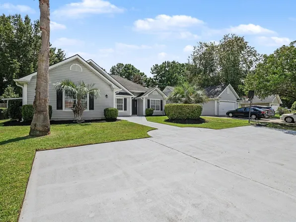 330 Pilothouse Dr. #Bridgeport, Myrtle Beach, SC 29577