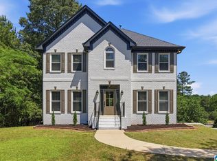 106 Orchard Ln, Helena, AL 35080