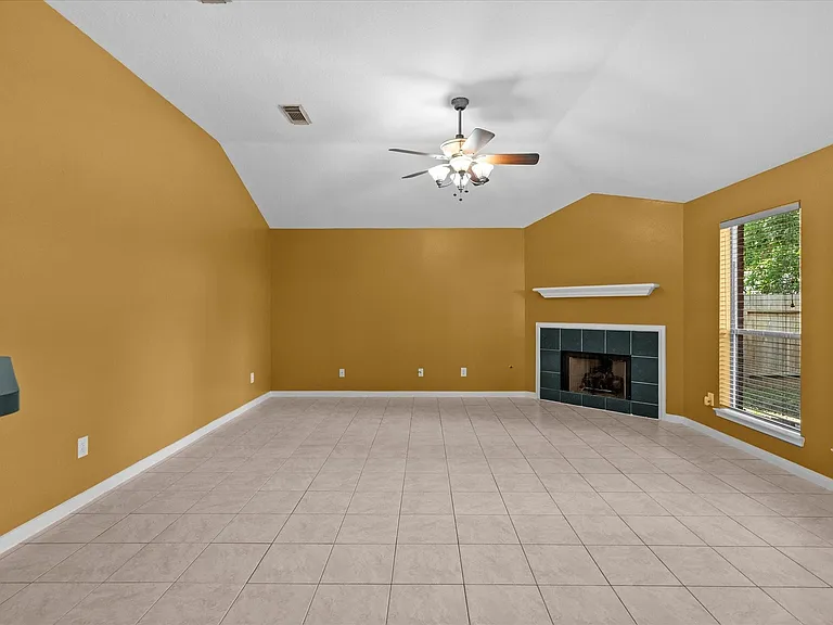 3014 Lonesome Ridge Ct — Photo 12