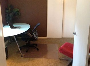 27 W Concorda Dr APT 103, Tempe, AZ 85282