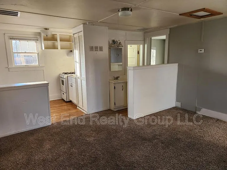 765 N Colorado Ave #4 — Photo 4