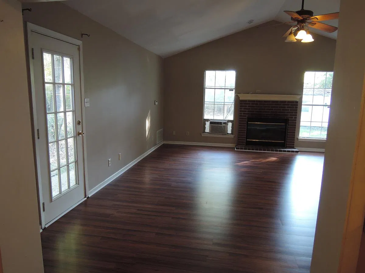 309 Brookpark Drive — Photo 2