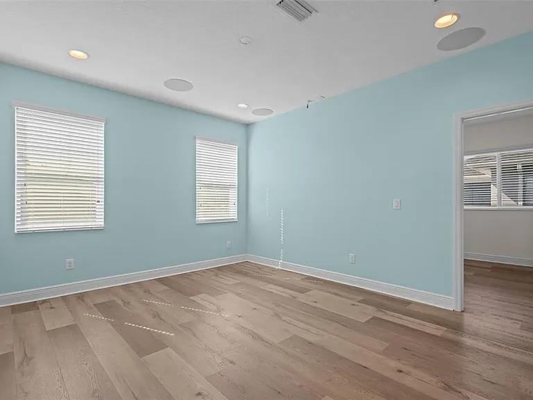 2515 Portico St — Photo 27