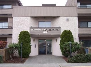 1175 Harrington Pl NE APT 103, Renton, WA 98056