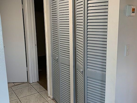 4th image of 7500 NW 30th Pl APT 306