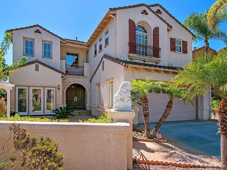 1st image of 12219 Candy Rose Ct
