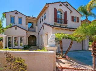12219 Candy Rose Ct, San Diego, CA 92131