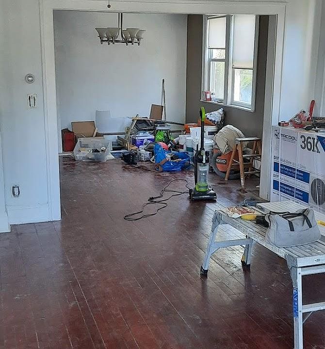 1st image of 522 Lincoln Blvd