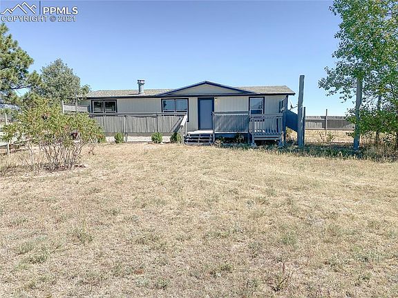 2nd image of 15845 Bankers Ct