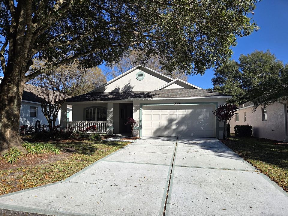 1st image of 3813 Westerham Dr