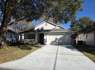 3813 Westerham Dr, Clermont, FL 34711