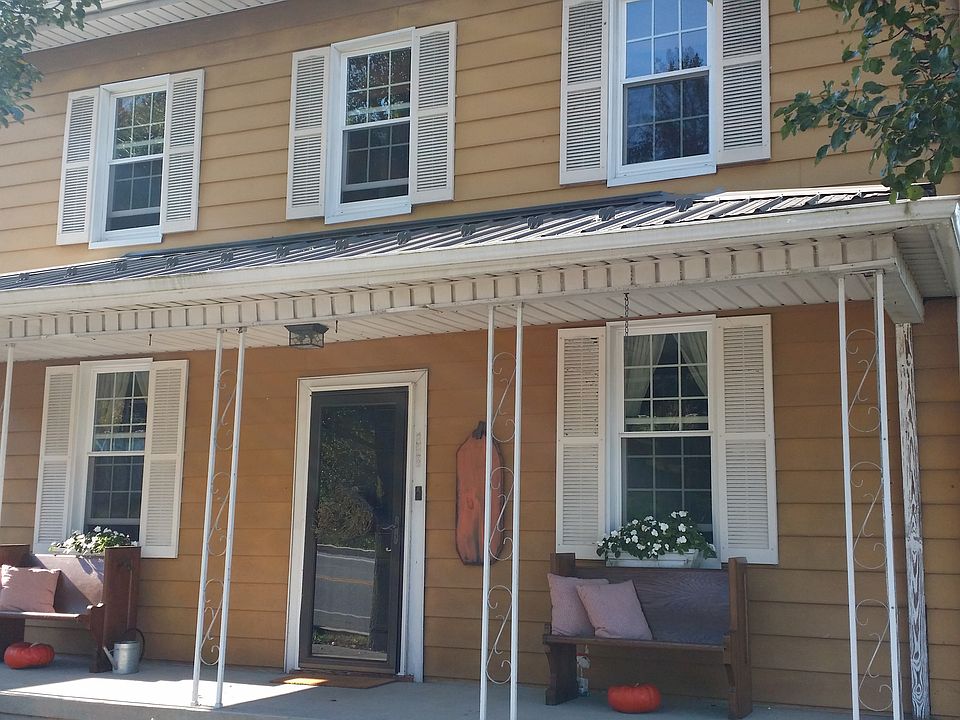 main home photo outside
