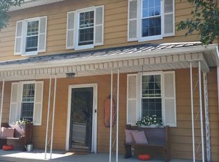 705 12th St NE, Washington, DC 20002