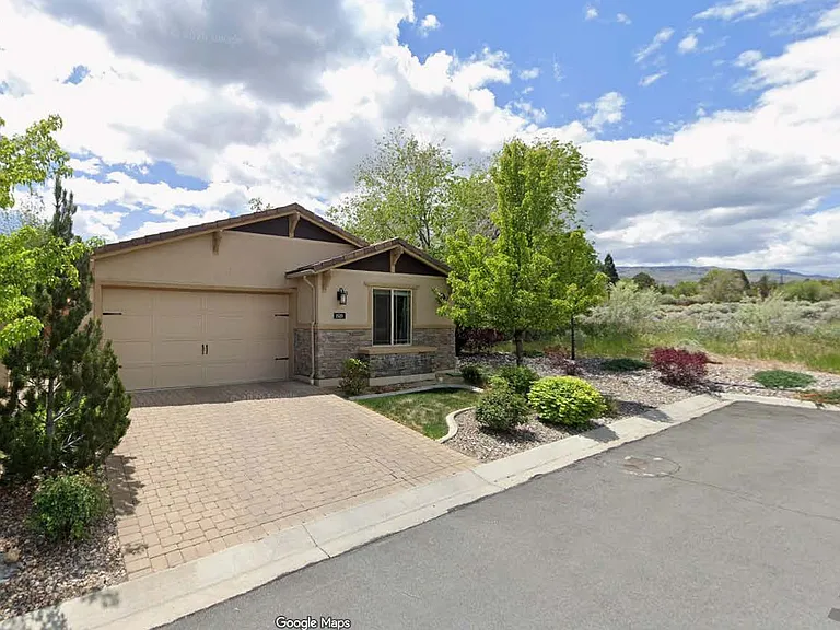 1520 Waterloo Dr — Photo 7