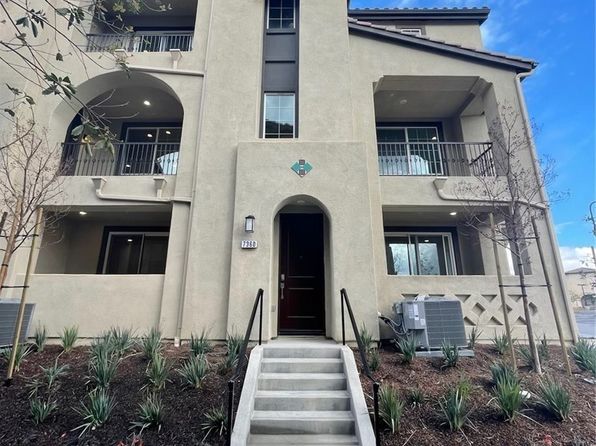 victoria gardens apartments rancho cucamonga