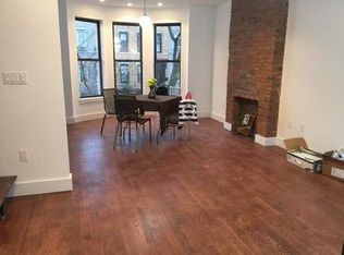 81 Pilling St, Brooklyn, NY 11207
