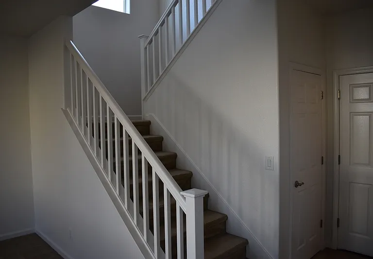 455 Beckman Way — Photo 13
