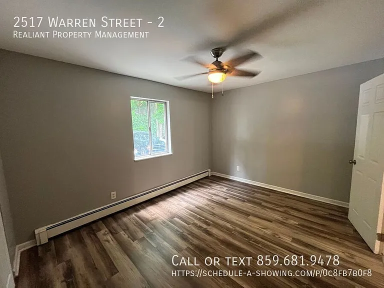 2517 Warren St #2 — Photo 2