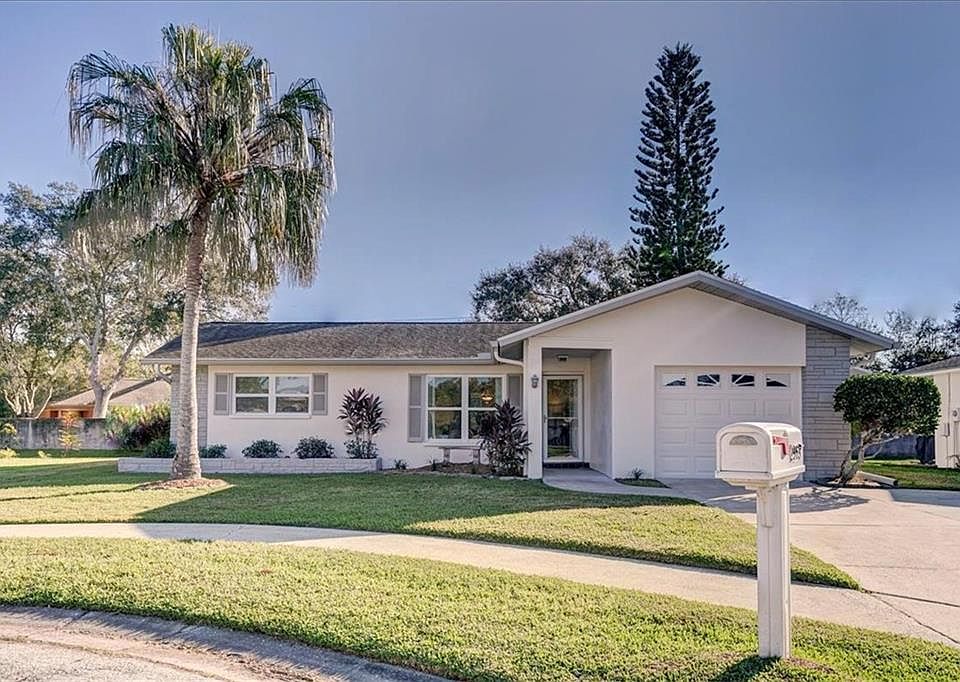 1st image of 2963 Huntington Ct