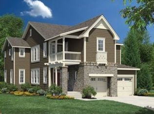 823 Mount Baker Ave NE, Renton, WA 98059