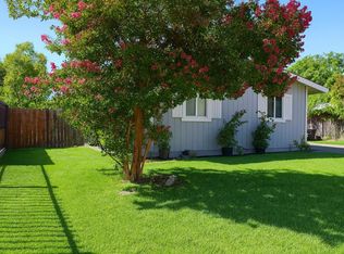 4912 Melvin Dr, Carmichael, CA 95608