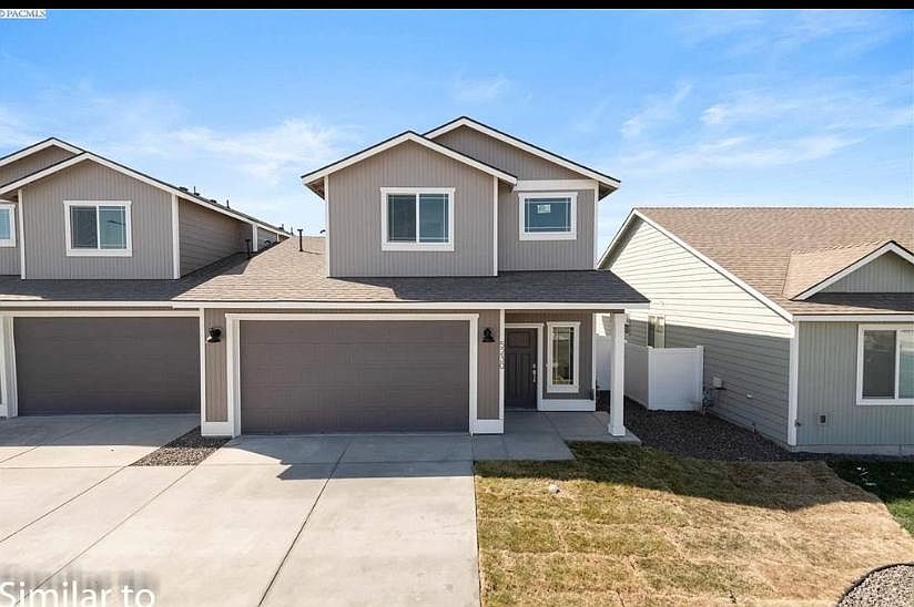 1st image of 5629 Remington Dr