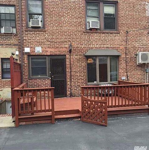 2nd image of 2941 166th St