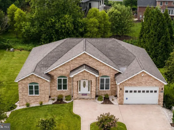 4261 Ajax Ct, Rockingham, VA 22801