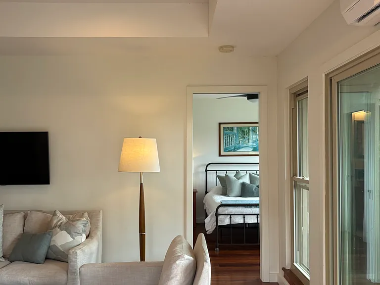 1119D Akipohe St #12D — Photo 3