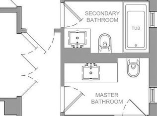 880 5th Ave APT 5K, New York, NY
