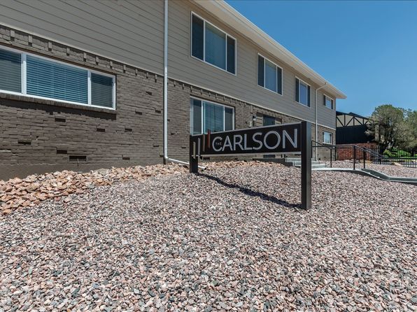 2818 Airport Rd #2824-219