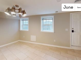 1408 Florida Ave NW #2, Washington, DC 20009