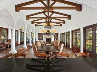 7 Currents, Newport Coast, CA 92657