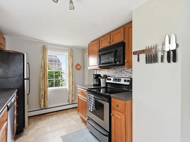 23 Morton Pl — Photo 11