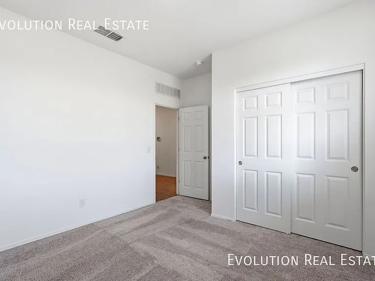 11852 N Stanton Ct — Photo 20