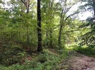 3914 Piney Branch Rd, Livingston, KY 40445