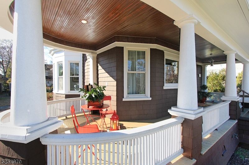 247 Vreeland Ave, Nutley, NJ 07110 Zillow