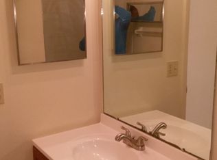 6833 Myrtlewood Rd, North Port, FL 34287