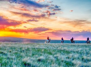 175 Peacemaker Ridge Rd, Belt, MT 59412