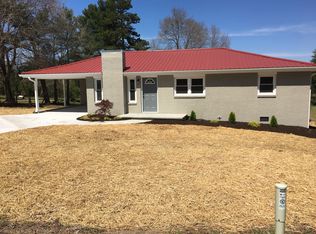 177 Greene Rd, Forest City, NC 28043